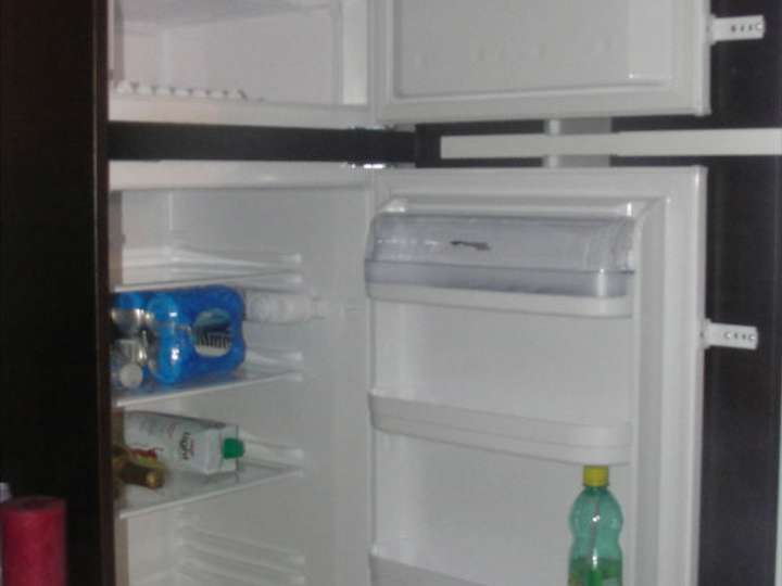 Apartamento en venta en Maldonado