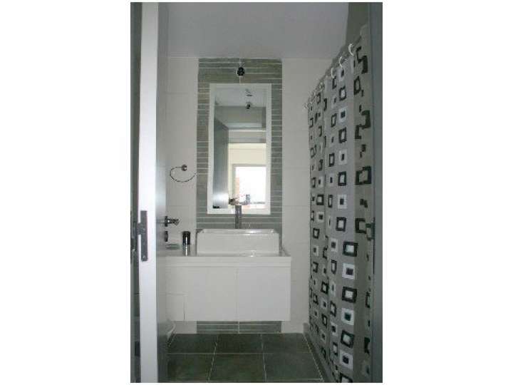 Apartamento en venta en Avenida Francisco Salazar, Punta Del Este