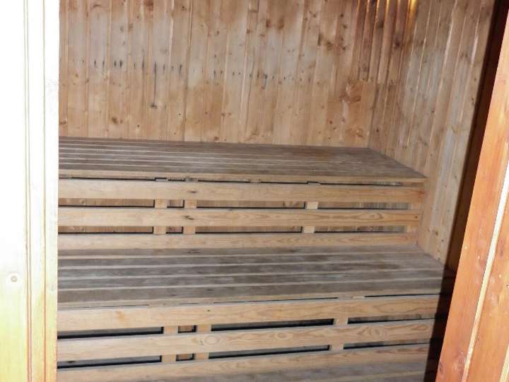 Apartamento en venta en Avenida Chiverta, Punta Del Este