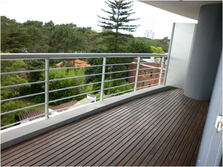 Apartamento en venta en Maldonado