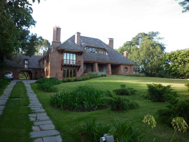 Casa en venta en Maldonado