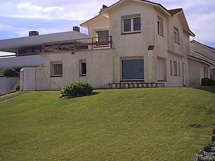 Casa en venta en Maldonado