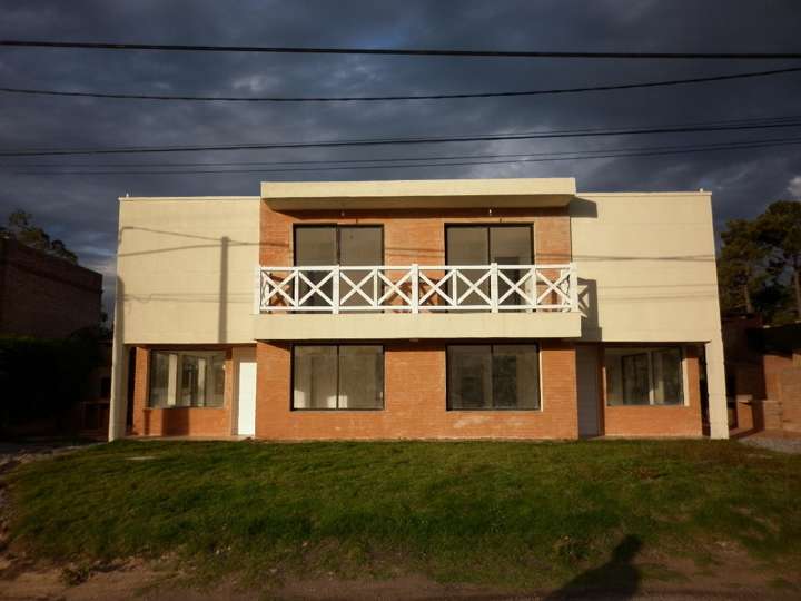 Casa en venta en Punta Del Este