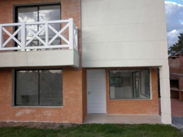 Casa en venta en Punta Del Este