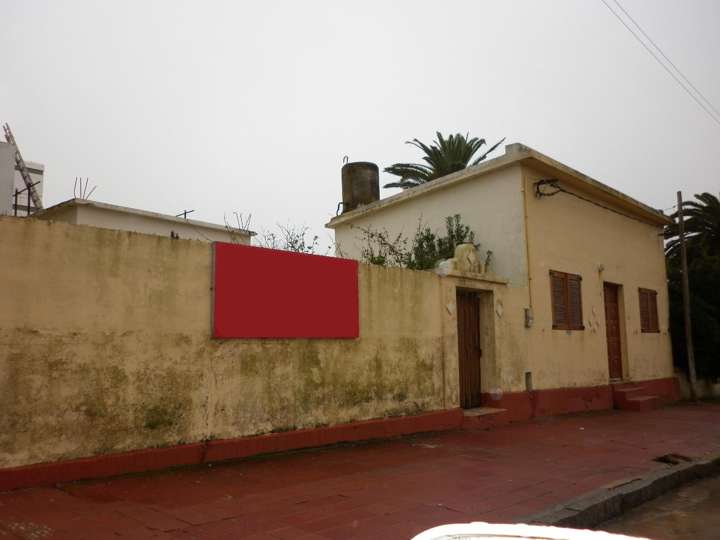 Casa en venta en Maldonado