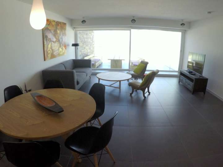 Apartamento en venta en Maldonado