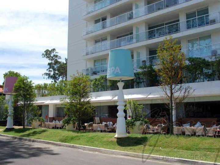 Apartamento en venta en Maldonado