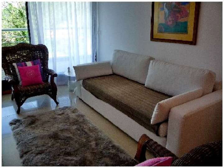 Apartamento en venta en Maldonado