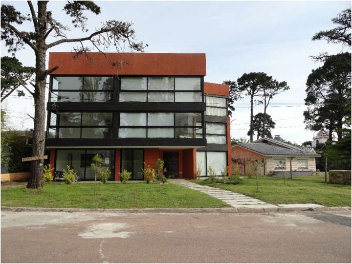 Apartamento en venta en Maldonado