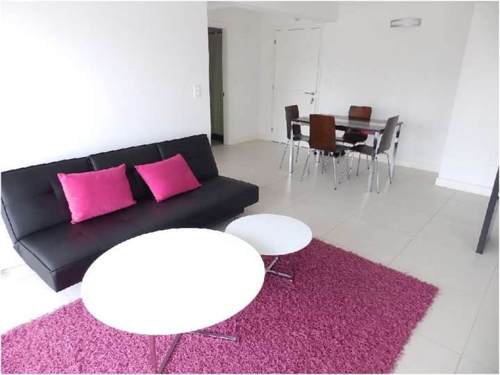 Apartamento en venta en Maldonado