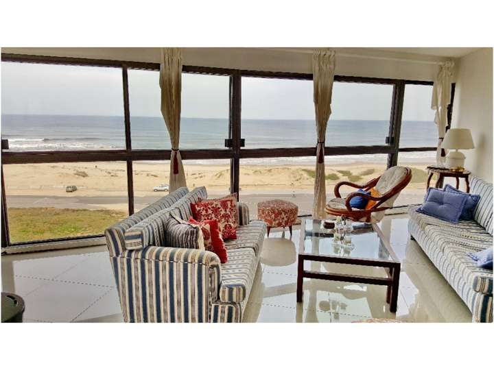 Apartamento en venta en Punta Del Este