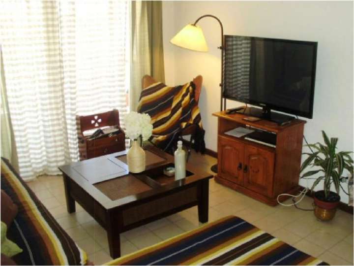 Apartamento en venta en Maldonado