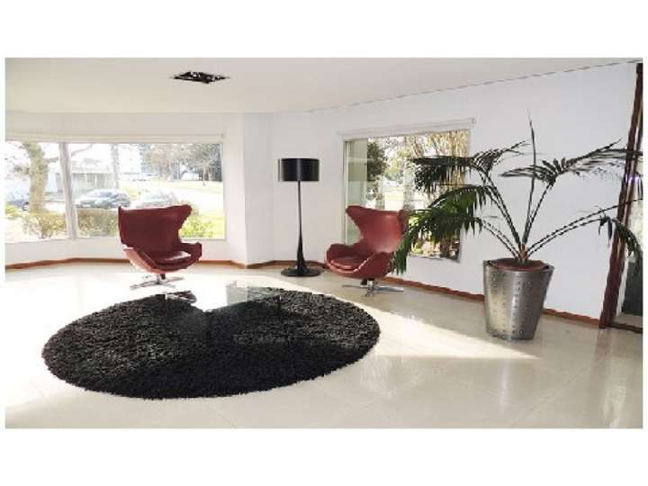Apartamento en venta en Maldonado