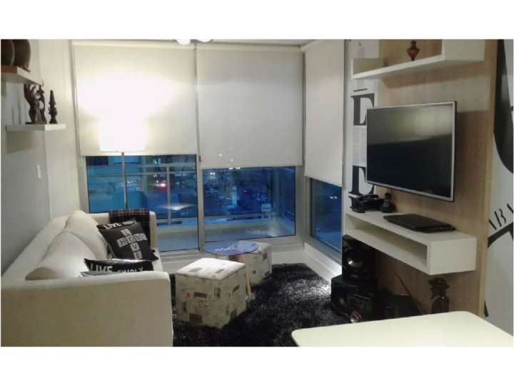 Apartamento en venta en Maldonado