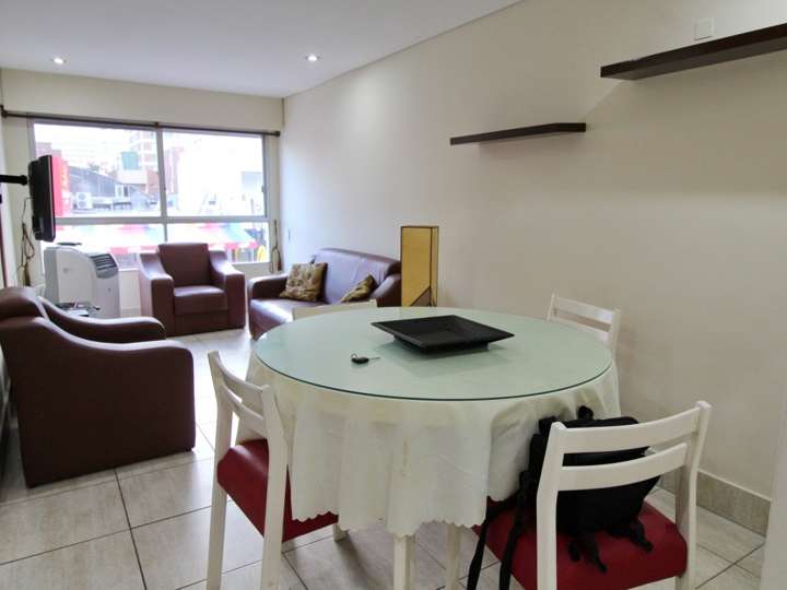 Apartamento en venta en Maldonado
