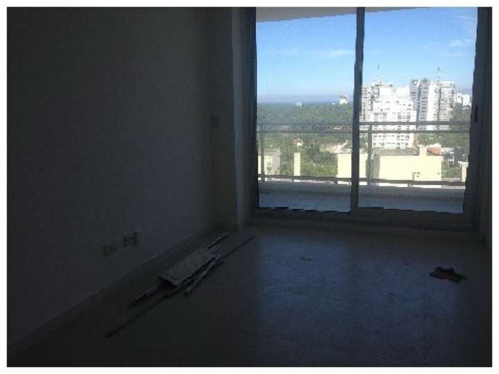 Apartamento en venta en Maldonado
