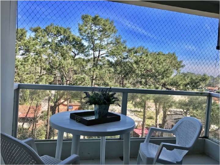 Apartamento en venta en Maldonado