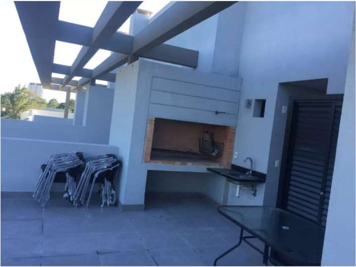 Apartamento en venta en Punta Del Este