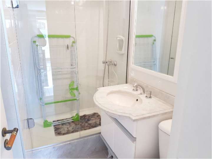 Apartamento en venta en Punta Del Este