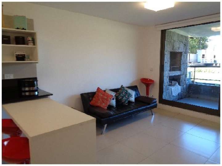 Apartamento en venta en Punta Del Este