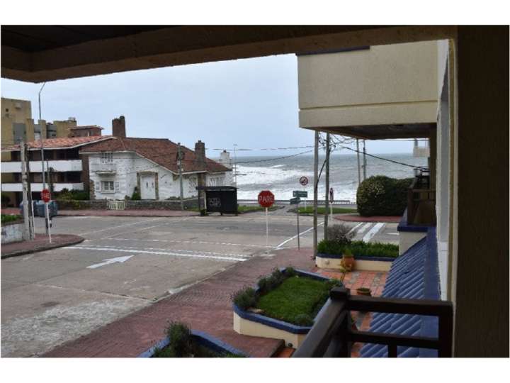 Apartamento en venta en Maldonado