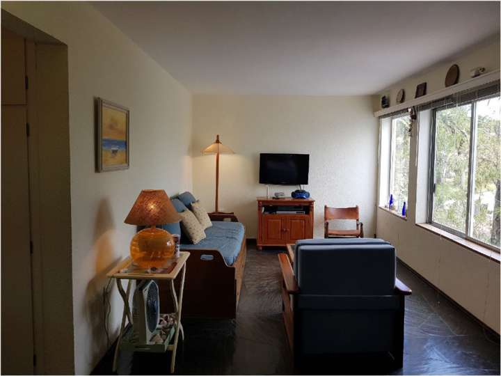 Apartamento en venta en Maldonado