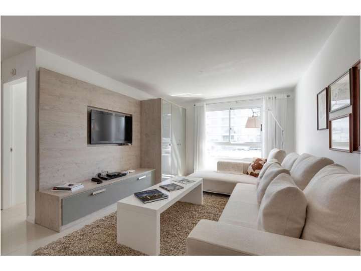 Apartamento en venta en Maldonado