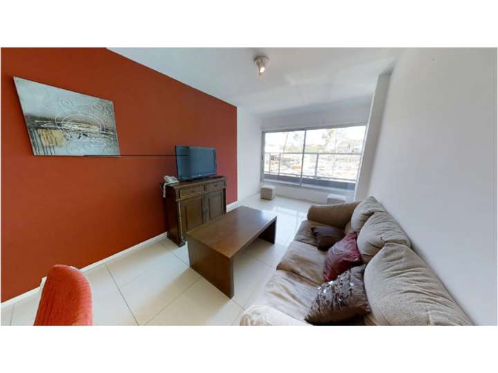 Apartamento en venta en Maldonado