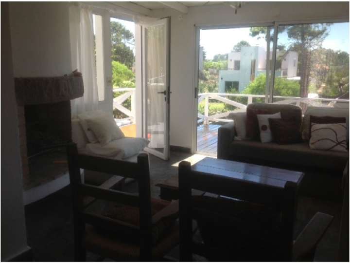 Casa en venta en Pinares, Maldonado