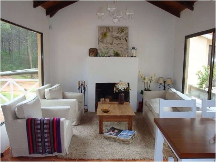 Casa en venta en Maldonado