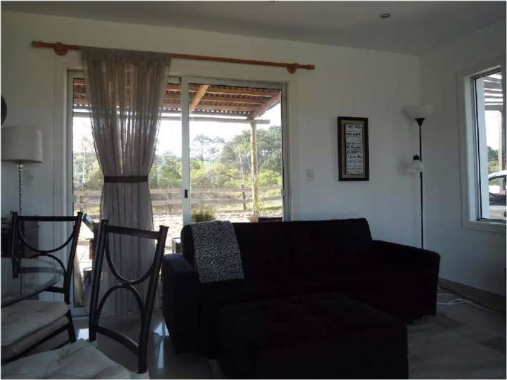 Casa en venta en Maldonado