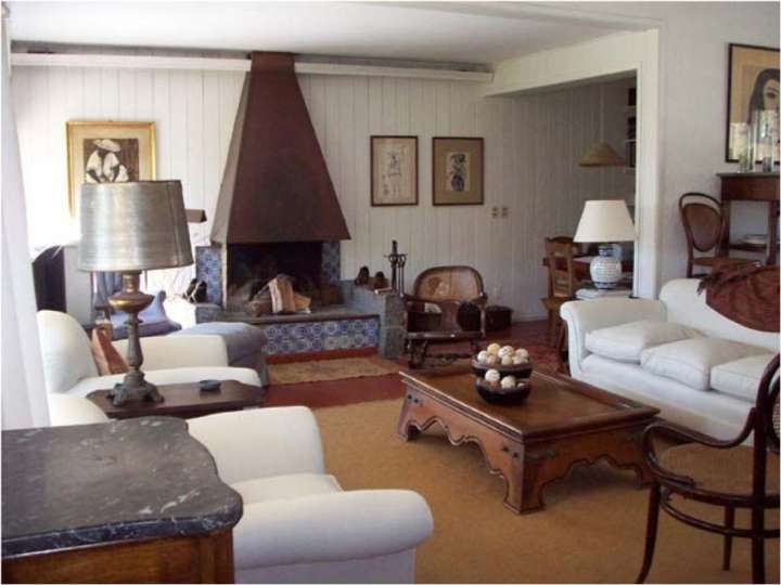 Casa en venta en Punta Del Este