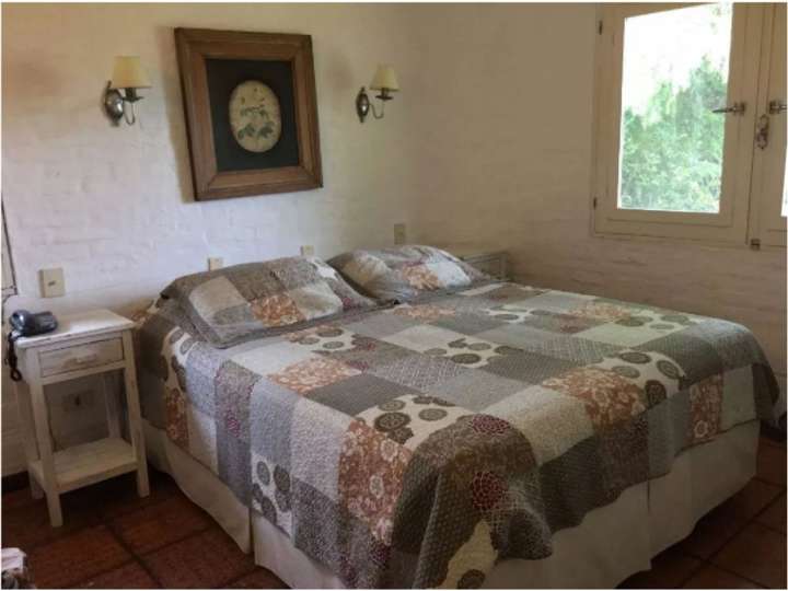 Casa en venta en Punta Del Este