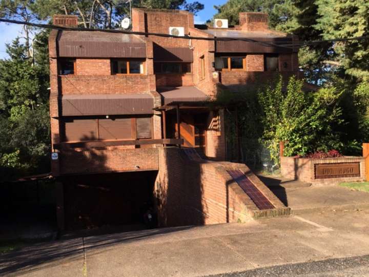 Casa en venta en Punta Del Este