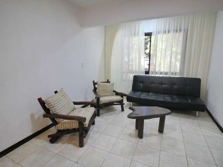 Apartamento en venta en Maldonado