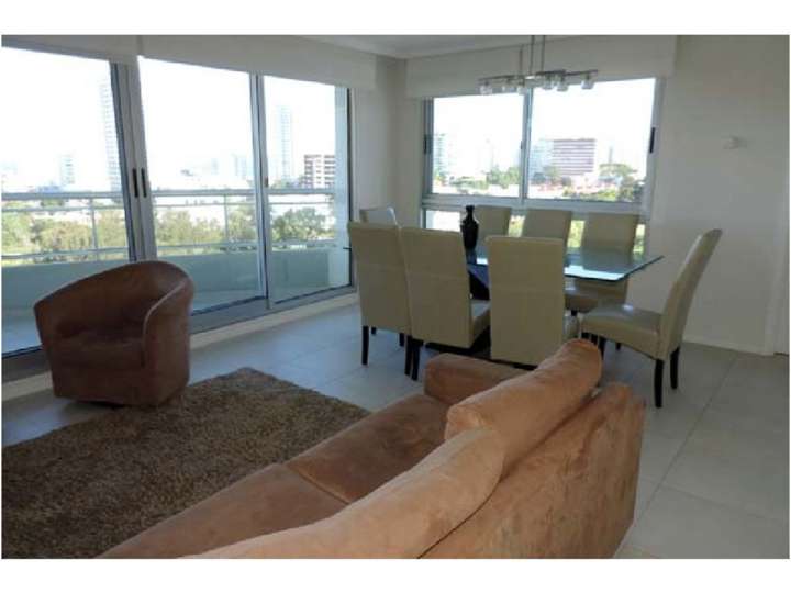 Apartamento en venta en Maldonado