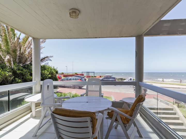 Apartamento en venta en Maldonado