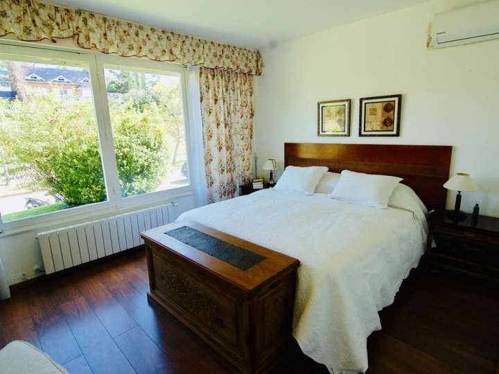 Casa en venta en Punta Del Este