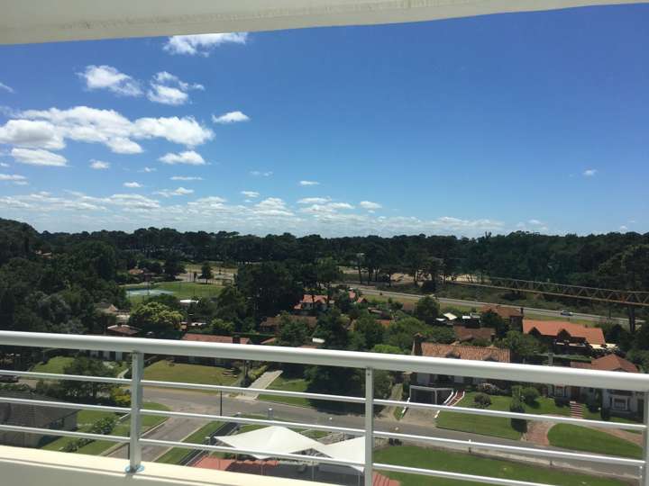 Apartamento en venta en Maldonado