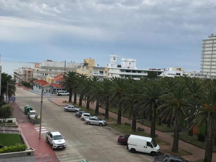 Apartamento en venta en Maldonado