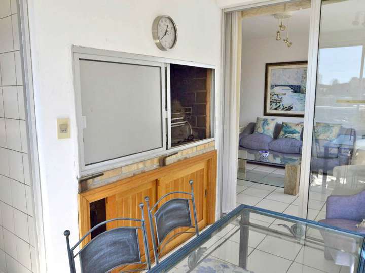 Apartamento en venta en Punta Del Este