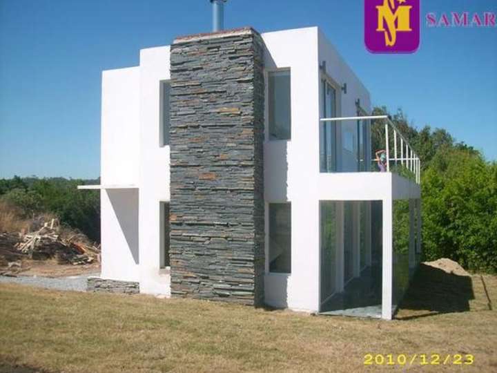 Casa en venta en Maldonado