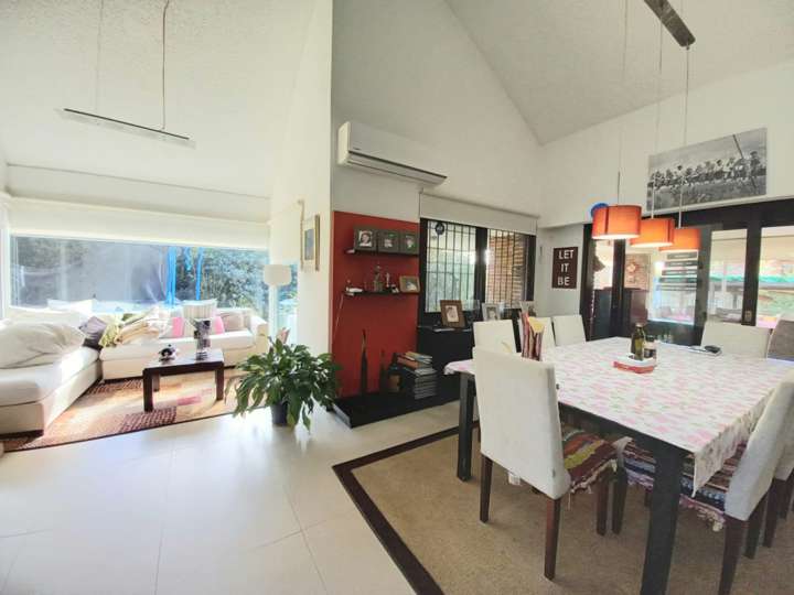 Casa en venta en Punta Del Este