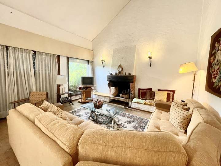 Casa en venta en Punta Del Este