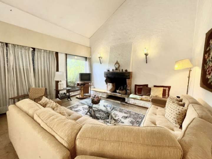 Comercial / Tienda en venta en Punta Del Este