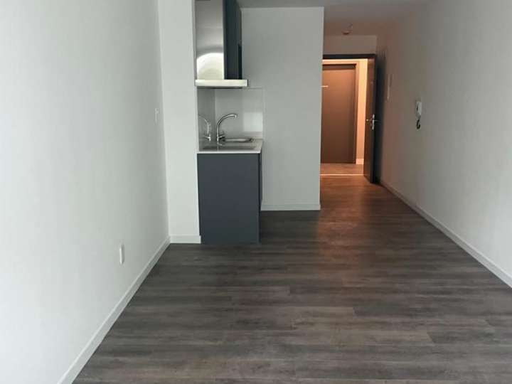 Apartamento en venta en Pocitos, Montevideo