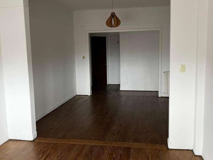 Apartamento en venta en Ciudad Vieja, Montevideo