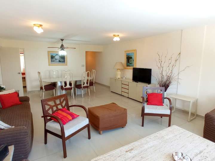 Apartamento en venta en Maldonado