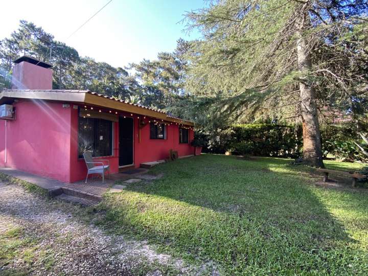 Casa en venta en Maldonado