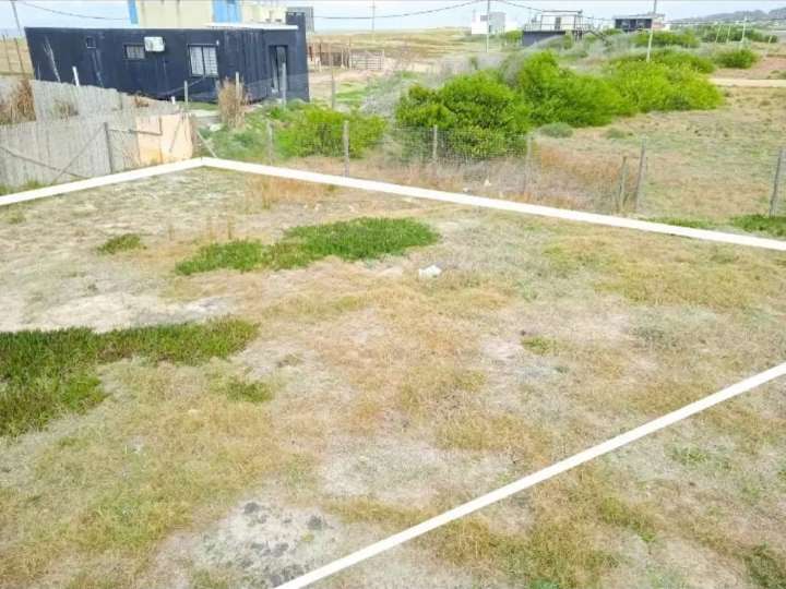 Terreno en venta en Maldonado